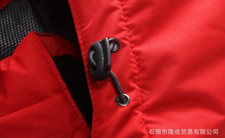 冲锋衣厂家男装批发秋冬男式户外用品登山服户外男918价格 厂家 图片