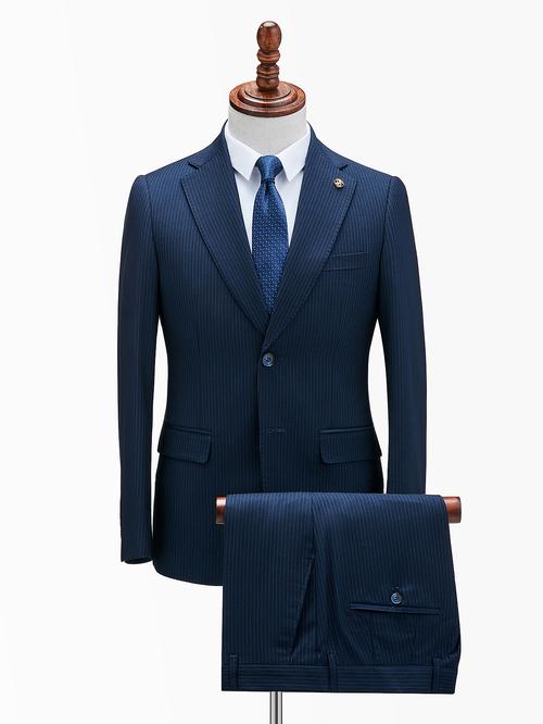 服装摄影(图zmzk4odmxnzqw)